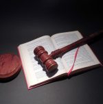 Apply for DSSSB Delhi High Court attendant posts