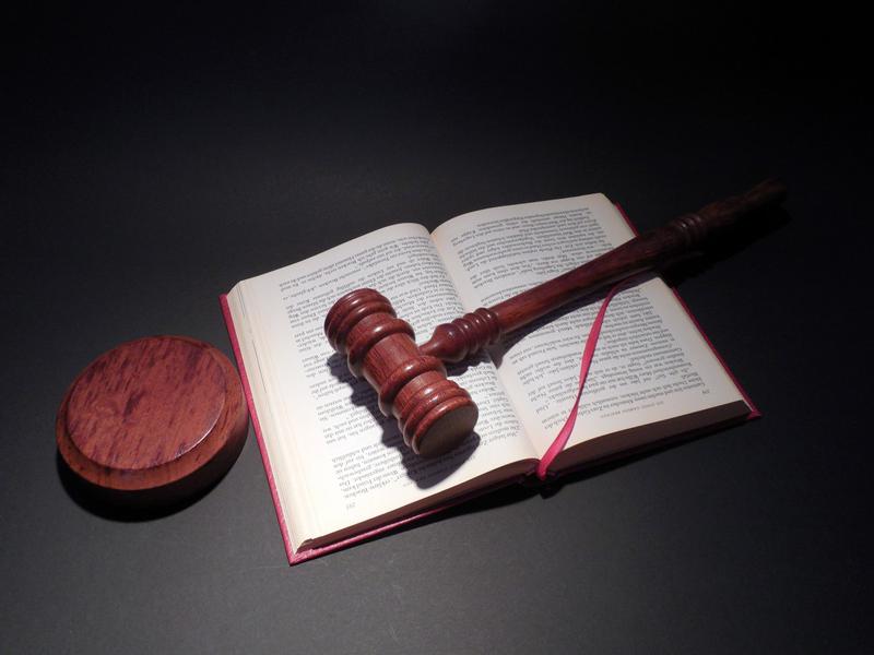 Apply for DSSSB Delhi High Court attendant posts