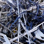 From steel waste to soil wealth: Dr Sahu’s green revolution