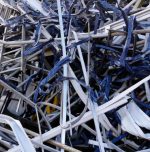From steel waste to soil wealth: Dr Sahu’s green revolution