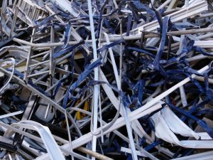 From steel waste to soil wealth: Dr Sahu’s green revolution