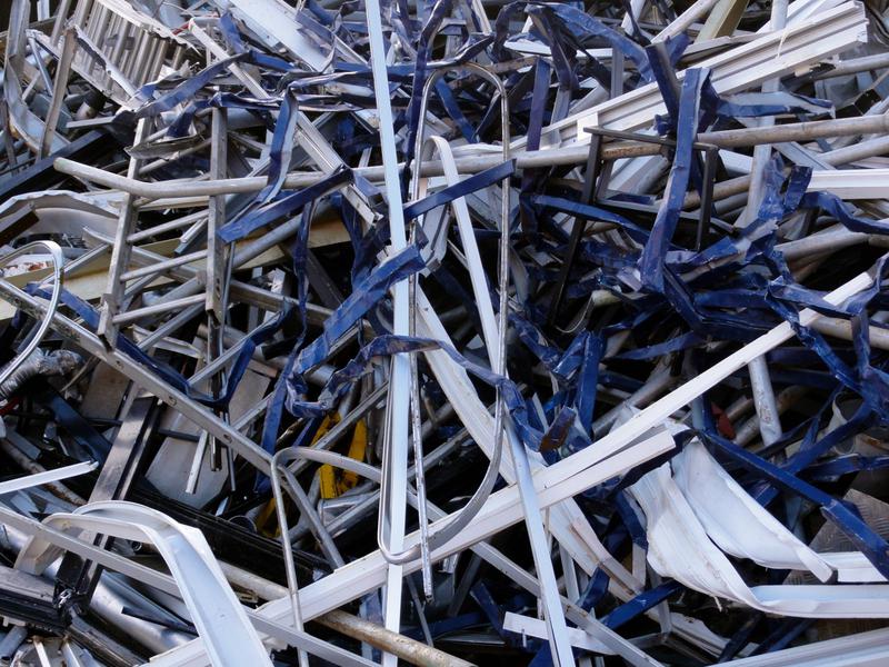From steel waste to soil wealth: Dr Sahu’s green revolution