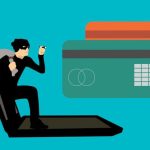 Stay alert: Spot fake SMS and stop cyber fraud