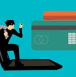Stay alert: Spot fake SMS and stop cyber fraud