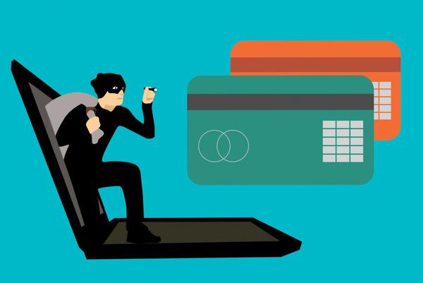 Stay alert: Spot fake SMS and stop cyber fraud