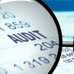 Why is GST registration crucial for small businesses in India