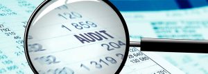 Why is GST registration crucial for small businesses in India