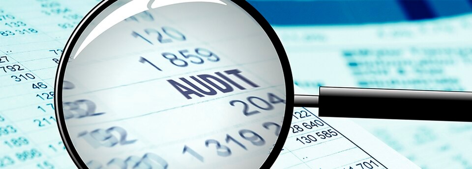 Why is GST registration crucial for small businesses in India