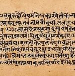 PM to launch Gyan Bharatam portal to digitise India's manuscript heritage