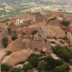 Hemavati: The forgotten temple town of Andhra Pradesh