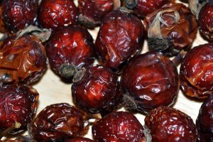 Growing dates in Karnataka: A farmer’s unlikely innovation