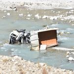 PM Modi announces ₹1,500 Cr relief for flood-hit Himachal