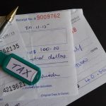 Miss the September 15 ITR deadline? Here’s what it could cost you