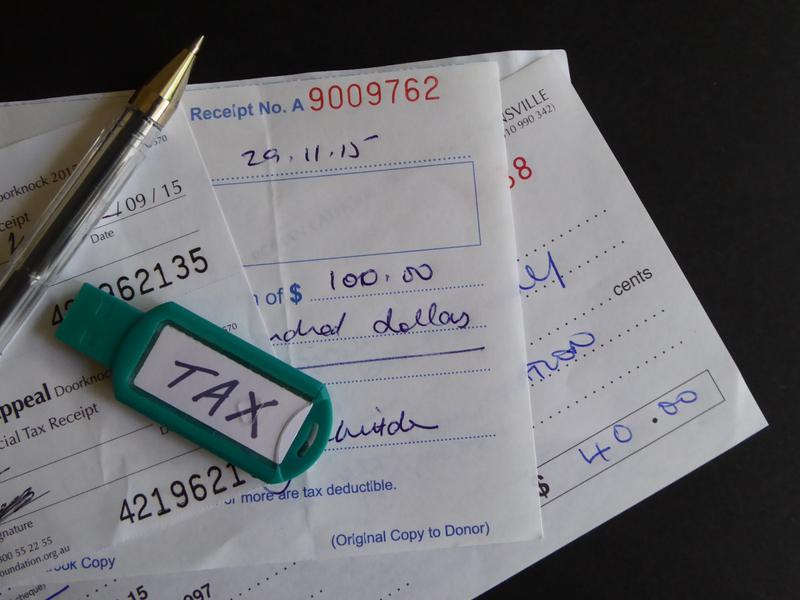 Miss the September 15 ITR deadline? Here’s what it could cost you