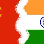 Strategic balancing: Modi’s key diplomacy at SCO Summit