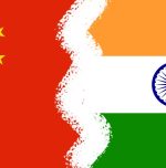 Strategic balancing: Modi’s key diplomacy at SCO Summit
