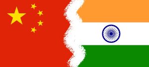 Strategic balancing: Modi’s key diplomacy at SCO Summit