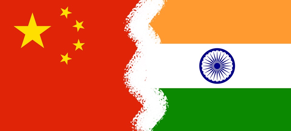 Strategic balancing: Modi’s key diplomacy at SCO Summit