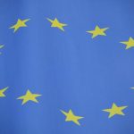 India-EU trade talks accelerate amid global tensions