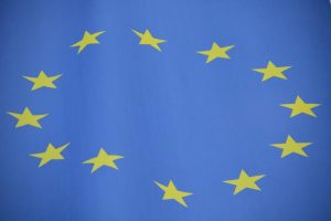India-EU trade talks accelerate amid global tensions