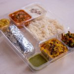 The Indian Thali: A superfood hiding in plain sight