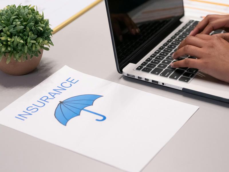 Insurance just got cheaper: GST exempted from September 22, 2025