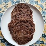 Kodo Millet: A superfood for health, digestion, and wellness