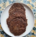 Kodo Millet: A superfood for health, digestion, and wellness