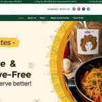 Millium, a millet-based startup, emerges with a purpose