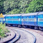 Indian Railways tightens ticket booking rules with Aadhaar verification