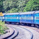 Indian Railways tightens ticket booking rules with Aadhaar verification
