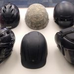 No helmet, no fuel: UP’s bold move for safer roads