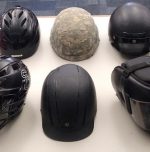No helmet, no fuel: UP’s bold move for safer roads