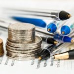 Why October 2025 becomes crunch time for taxpayers