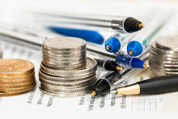 Why October 2025 becomes crunch time for taxpayers