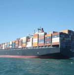 Shipping Corporation of India Recruitment 2025