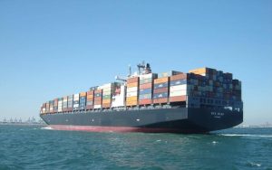 Shipping Corporation of India Recruitment 2025