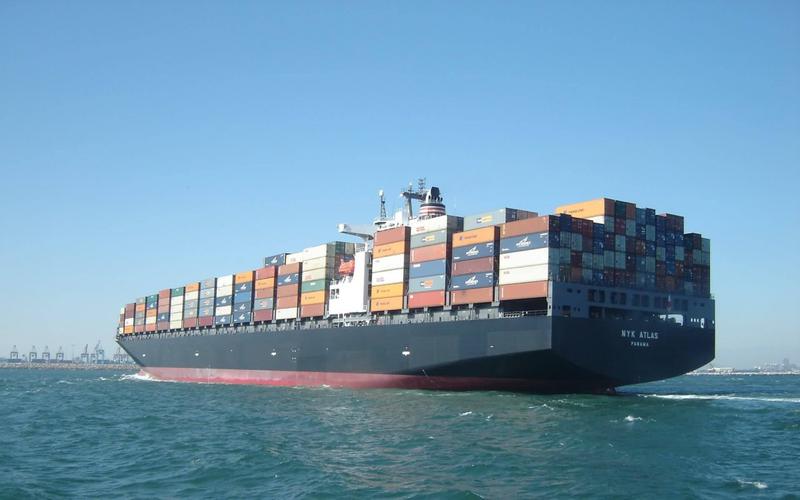 Shipping Corporation of India Recruitment 2025