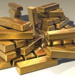 How to show redeemed sovereign gold bonds in your ITR