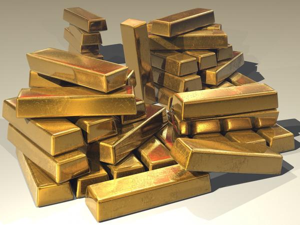 How to show redeemed sovereign gold bonds in your ITR