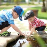 Parents’ guide to speech clarity and building confidence in kids