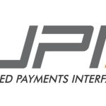 UPI QR code withdrawals: Cash access without cards or biometrics