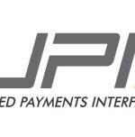 UPI QR code withdrawals: Cash access without cards or biometrics