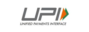 UPI QR code withdrawals: Cash access without cards or biometrics
