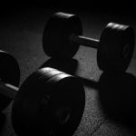 Young weightlifting star lifts her way to glory