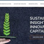 cKinetics: The quiet catalyst behind India’s green innovation