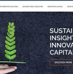 cKinetics: The quiet catalyst behind India’s green innovation