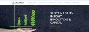 cKinetics: The quiet catalyst behind India’s green innovation
