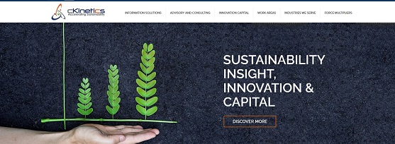 cKinetics: The quiet catalyst behind India’s green innovation