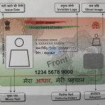 Aadhaar updates made easy: Big changes coming from November 1